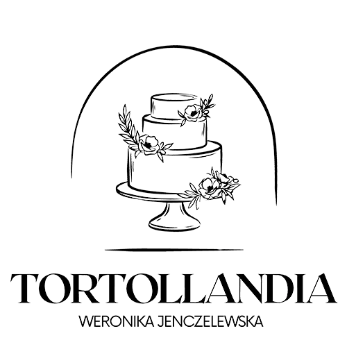 Tortollandia — Weronika Janczelewska